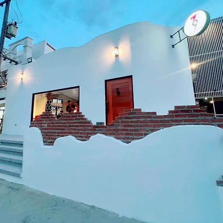 S1 City Hotel Buriram Exterior foto